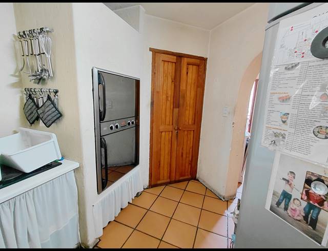 3 BEDROOM FREESTANDING FOR SALE IN BENDOR